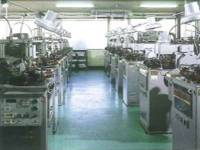 http://iishuusyoku.com/image/千葉県木更津市にある同社の工場！環境保全に配慮したクリーンな工場です！