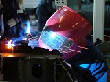 http://iishuusyoku.com/image/世界に誇る日本の金属加工。現場の「モノづくり」を日々支えています！