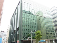 http://iishuusyoku.com/image/2012年4月に移転したばかり！実は、上場有名企業の食品部門から分社独立した会社です！