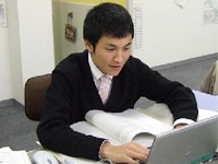 http://iishuusyoku.com/image/普段の仕事のみならず、各種資格を取得してキャリアアップも可能！会社からのサポート制度も魅力です！