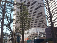 本社は、内幸町駅から徒歩2分!交通アクセスが良く、快適な環境で仕事ができます。金融に特化し独立系システムインテグレータであるため、金融機関の顧客に近い立場で「上流工程」から携わることが出来ます。