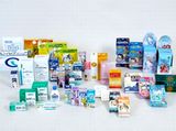 http://iishuusyoku.com/image/同社が携わった製品は、大手製薬メーカーを通して全国的に販売されているため、ドラックストアなど私たちが日常的に目にする商品が沢山あります！