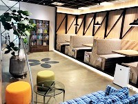 アジア・欧米市場で活躍するグローバル企業を、わたしたちと一緒に目指していきませんか?