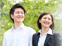 ｢日本の就職の仕組みを変える！｣あなたも一緒に、日本の若者の「いい就職」をサポートしていきませんか？