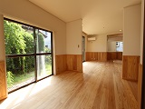 http://iishuusyoku.com/image/デザインはもちろん、漆喰や無垢材など素材にこだわったリフォーム・リノベーションを提供しています！