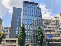 http://iishuusyoku.com/image/2019年5月、成長IT企業が集まる五反田にオフィスを移転！新築オフィス、新しい環境で気持ちよく働いていただけますよ！