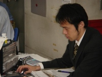 http://iishuusyoku.com/image/世界を相手にビジネスをしたい方には最高の職場です！