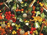 http://iishuusyoku.com/image/酵素は野菜や果物から作られます。季節にふさわしい、最も活力のあるものだけを使用した同社の酵素。