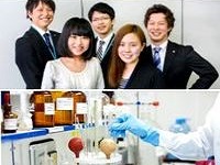 特別な教育を受けたメディカル部門の専任チームにより、生体試料・細胞・治験薬を中心とした温度管理をはじめとする輸送サービスを提供しています。