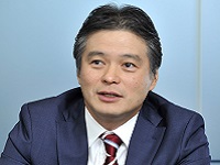 http://iishuusyoku.com/image/東京証券取引所市場第一部に上場、経団連に加盟。今後も更なる事業拡大に向け、技術者の教育育成に力を入れていきます。