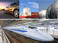 社会でニーズが高まる“非破壊検査機器”のエンジニア集団。大手各社との取引実績多数で成長中の企業にて若手メンバー募集!