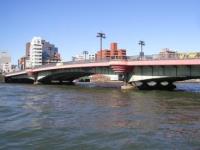 本社は、東京の下町情緒溢れる浅草橋にあります！あなたも同社で技術者としてのスタートをきりませんか？