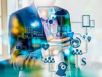 2008年に設立したシェアリングプラットフォーム事業を行うIT企業です!より便利に、より快適な未来を目指して、インターネットを通じたWEB サービスの開発・提供を行っています。