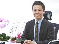 共に技術力を高め合いながら一体感を持って成長していける環境が魅力です◎