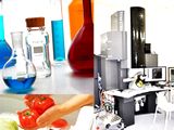 http://iishuusyoku.com/image/幅広い分野で豊富な技術ノウハウを蓄積していることが強みです！試薬から工業薬品、食品添加物、分析機器、さらには研究用消耗品まで幅広い商品をラインナップしています。