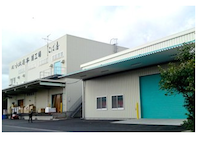 http://iishuusyoku.com/image/千葉県にある工場の一角に同社の製造ラインが入っています！