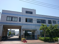 http://iishuusyoku.com/image/全国に営業所があり、日本全国幅広く自動車メーカーの製造現場を支えています！