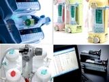 http://iishuusyoku.com/image/同社が扱う医療機器は病院等の医療機関向けで、主に手術や治療などの分野で活躍しています。製品の開発から製造・販売まで自社で一貫して行っています。