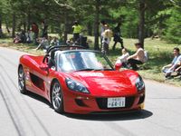 EV(電気自動車)のエンジニアリングカンパニーとして2010年に設立した少数精鋭のベンチャー企業!
