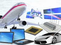 http://iishuusyoku.com/image/取引先の約9割が大手企業！自動車・航空機・携帯電話・半導体・プラントなど幅広い開発案件を手掛けています！
