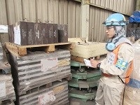 http://iishuusyoku.com/image/現場での資材管理、現場で作業する職人への作業指示や安全管理も、施工管理職の重要な仕事です。