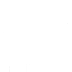 AMBITION22