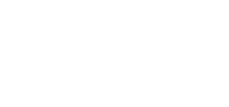 BootCamp 既卒就活オリエンテーション