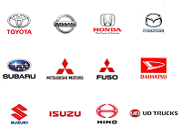 国内すべての自動車メーカーと取引！サスペンションテスターでトップシェアを誇ります！
