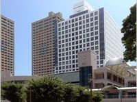 創業30年!東証一部上場企業のグループ会社!安定経営の会社です。