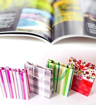 30年以上つづく広告プロモーション企業!新しいアイデアを発信する企画営業職を募集します!※社員旅行で台湾・ハワイ・オーストラリアに行っています!※