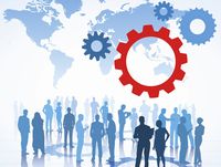 食品加工機械の専門商社ｍ社 東京営業所 セールスエンジニア 食品加工機械の専門商社 の求人詳細 いい就職 Com