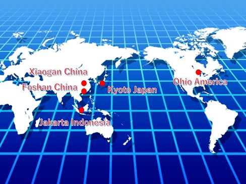 https://iishuusyoku.com/image/世界でも通用する技術力！アメリカ・中国・インドネシアへと活躍の場を広げ、京都から世界をリードする企業を目指し、成長しつづけています！