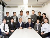 大手企業から請け負う物流パッケージシステムをメインに自社内開発をしている同社。経験値の高い先輩エンジニアがしっかりと教育していくので無理なく、確実に成長できる環境があります。