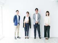 日本とイスラエルとの国際交流にも貢献!独自のビジネスモデルで急成長中のマーケティング会社です。