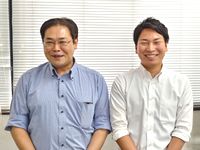 お客様のご要望に合わせて、国内外の製品を提案していく「営業職」の募集です!アットホームな雰囲気が魅力。社内は落ち着いていて和気あいあいとしています◎