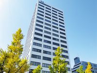 設立当初からクライアントとの100%直接取引にこだわって事業を展開。現在では名だたる大手企業との取引を行いながら、自社開発のパッケージソフト開発などの新たな事業領域の拡大を目指しています。