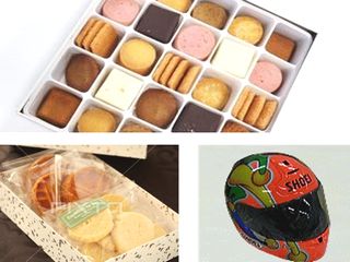 食品から医薬品、本やCD、クルマまで!世の中のカタチあるものを包装する資材のプロフェッショナルです!30年以上黒字・無借金経営の安定企業!