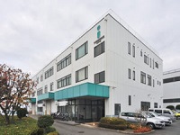<神奈川県相模原市発!> 自動車産業の技術革新を支える、“高周波誘導加熱の技術集団”です!!