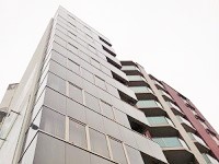 1975年設立。大手企業や官公庁と多数取引!設立以来、安定経営を続ける“ITにおけるトータルサービス企業”です!