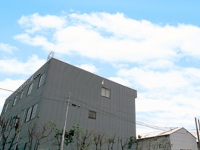 環境省から認定を受ける製品「遮熱塗料」は業界での知名度も高いです!