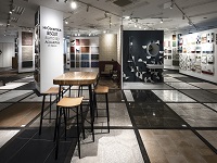 ☆創業100年の老舗専門商社☆成長出来る環境で、あなたも一緒に働きませんか?