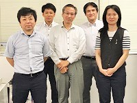 未経験からのスタートを応援!医療照明を通じて、あなたも多くの命を光環境で救っていきませんか?