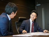 自動車・家電・航空機・医療などあらゆる業界のモノづくりを支えています。強みは高い技術力と優秀な人材の提供。これまでのノウハウを活かし自社製品開発も成功させています。