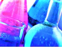 三菱ガス化学グループの化学製品を扱う専門商社として誕生してから60年以上!時代の移り変わりに対応しながら、常に高品質の商品を調達・供給してきたことで安定的な経営を続けています。