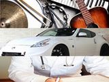 https://iishuusyoku.com/image/自動車、音楽、医療の3つのシェアリングプラットフォーム事業を行っています。特に中古車買い取り市場での事業展開では持続的な成長を遂げています！