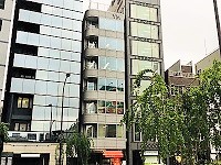 渋谷にある、独立系ソフトウェアハウス!安定した事業と技術力を誇るIT企業で、あなたもエンジニアとして活躍していきませんか?