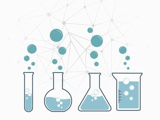 1933年創業。化学薬品の専門商社としてゴム・プラスチックを作る際の材料を大手メーカーに導入!1973年からは硬化剤などの樹脂メーカーとしても事業を展開!