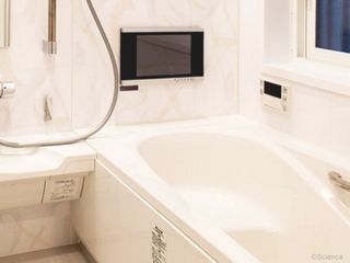 マイクロバブルという特殊な技術を用いた家庭用入浴装置メーカーとして日本全国に拠点を展開し、ここ5年で売上はなんと3倍に!テレビ番組などさまざまなメディアに取り上げられている知名度抜群の注目企業です!