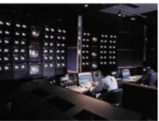 憧れのテレビ局が、あなたの勤務地です!勤務時間内で完了できる業務内容を設定しているなど働きやすい環境です。