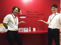 2015・2017年度Evernote Business東日本エリアでパートナーオブザイヤーを受賞!堅実に成長を続けるD社が新メンバーを募集します!